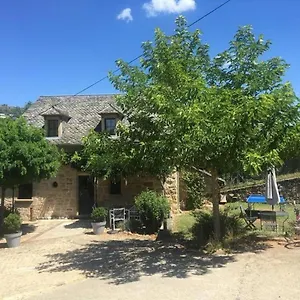 https://gite-du-tailleur.midi-pyreneeshotels.com